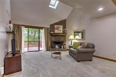 8545 Long St, Lenexa, KS 66215 - photo 3