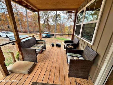 575 J D Walden Rd, Ten Mile, TN 37880 - photo 7