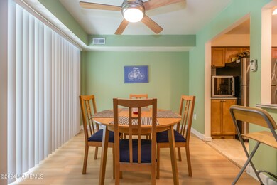 200 Portland Rd unit D-10, Highlands, NJ 07732 - photo 6