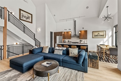 1243 Urban Way unit 2, Steamboat Springs, CO 80487 - photo 4