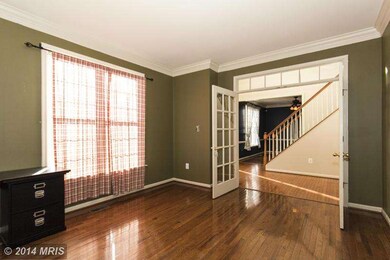 839 Mayfair Way, Sykesville, MD 21784 - photo 4