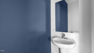 801 Old Tarboro Rd, Wendell, NC 27591 - photo 7