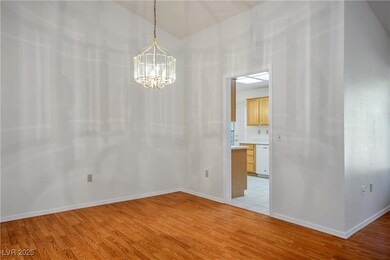 2413 Totem Pole Ct, Las Vegas, NV 89134 - photo 5