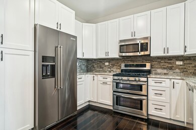 2750 Commons Dr unit 408, Glenview, IL 60026 - photo 7