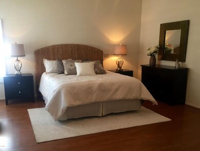 9240 S Poplar St, Tempe, AZ 85284 - photo 7