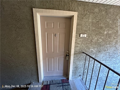 4990 River Glen Dr unit 172, Las Vegas, NV 89103 - photo 2