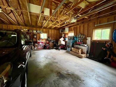 unlisted-address, Phillips, WI 54555 - photo 3