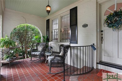 320 E 52nd St, Savannah, GA 31405 - photo 7