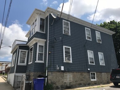 42 Claflin St, Fall River, MA 02723 - photo 4
