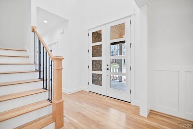 1100 Brandy Springs Ct, Forest, VA 24551 - photo 7