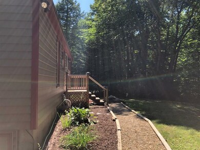 98 Beaver Rd, Strafford, NH 03884 - photo 4