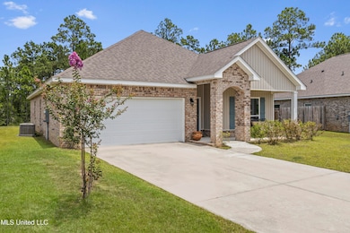 Photo Jul 23 2025, 12 37 01 AM