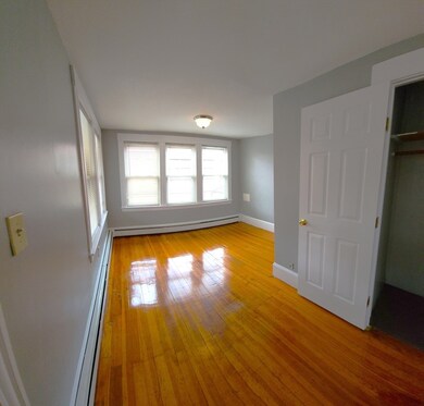 85 Harvey St unit 2, Cambridge, MA 02140 - photo 7