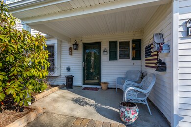 40 Starlight Rd, Howell, NJ 07731 - photo 3