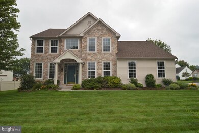 2513 Goddard Ave, Reading, PA 19608 - photo 4