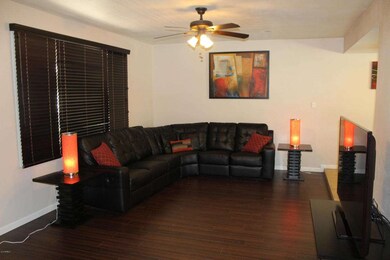 6809 S Willow Dr, Tempe, AZ 85283 - photo 2