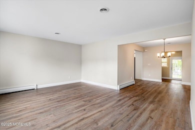 9 Harmony Rd, Toms River, NJ 08757 - photo 5