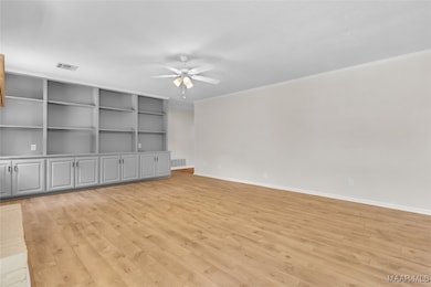 4624 Chrystan Rd, Montgomery, AL 36109 - photo 7