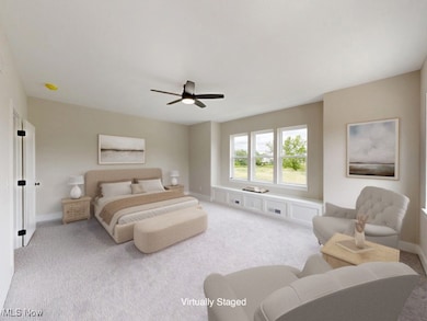 100 Cider Mill, Chardon, OH 44026 - photo 6