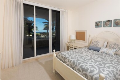 Three Thousand South unit 204, Palm Beach, FL 33480 - photo 7