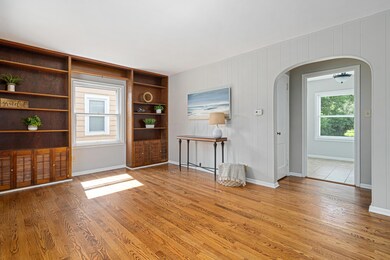 517 E Beechwold Blvd_MLS_5
