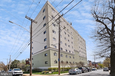 900 N Broom St unit 10, Wilmington, DE 19806 - photo 4