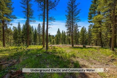 2 Spruce St, McCall, ID 83638 - photo 6