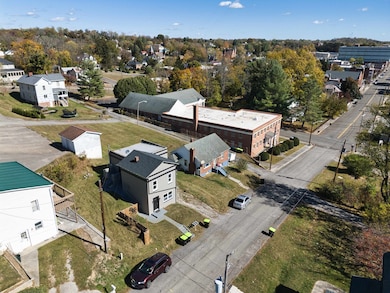 238 3rd St NW, Pulaski, VA 24301 - photo 7