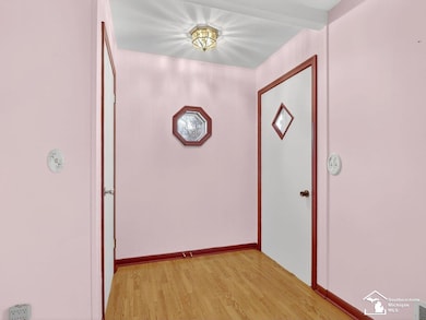 12165 Wegner Rd, Riga, MI 49276 - photo 5