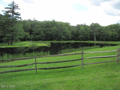 Pond 2