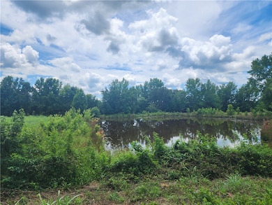 0 Cr 4410 unit 25-501, Clarksville, AR 72830 - photo 4