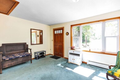 254 Normand Rd, Goffstown, NH 03045 - photo 5