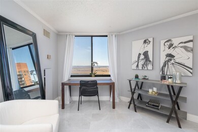 2008 Harmon Cove Tower unit 2008, Secaucus, NJ 07094 - photo 7