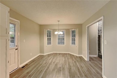 266 Grapevine Dr, Douglasville, GA 30134 - photo 5