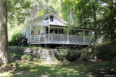 66 Raspberry Park Rd, Long Eddy, NY 12760 - photo 4