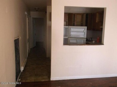 189 Livingston Ave, Albany, NY 12210 - photo 4