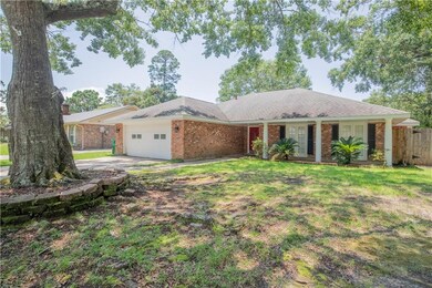 1021 Rue Corton None, Slidell, LA 70458 - photo 2