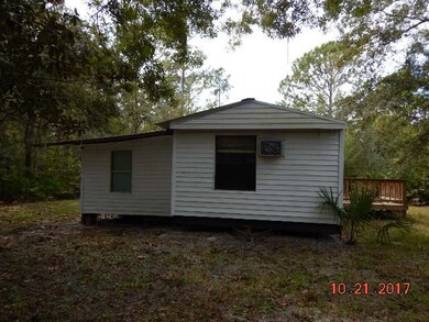 210 Main St, Steinhatchee, FL 32359 - photo 3