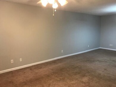 107 Charter Ct, Centerville, GA 31028 - photo 6