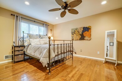 1204 Allenhurst Ave, Ocean, NJ 07712 - photo 6