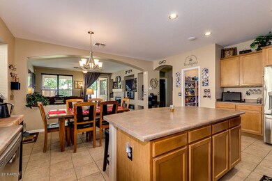 Elmwood2905Kit3