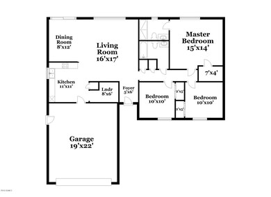 001-photo-floor-plan-7837430