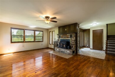 21475 County Road 502, Colcord, OK 74338 - photo 7