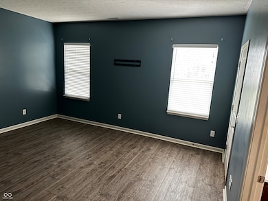 2278 Boneset Dr, Plainfield, IN 46168 - photo 6