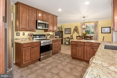 5808 Oklahoma Rd, Sykesville, MD 21784 - photo 3