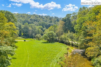 TBD Dell Coffey Rd, Boone, NC 28607 - photo 4