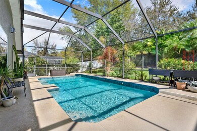 831 Palm Cove Dr, Orlando, FL 32835 - photo 6