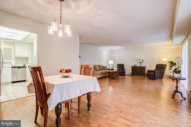 3500 Forest Edge Dr unit 1D, Silver Spring, MD 20906 - photo 4
