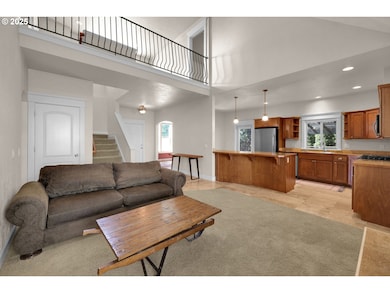 3435 Meadow View Dr, Eugene, OR 97408 - photo 7