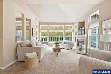 541 Inverness Dr SE, Salem, OR 97306 - photo 7